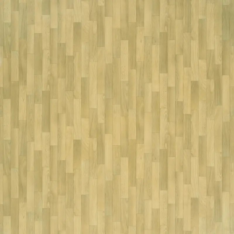 CV LIVING 25 ANDANTE 400cm kleur A62 Favoriet