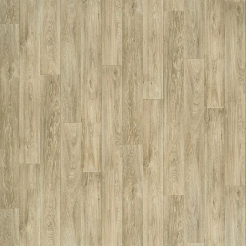 CV LIVING 25 ANDANTE 400cm kleur A39 Bestel Nu