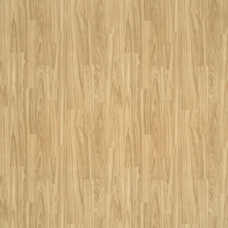 Premium CV LIVING 25 ANDANTE 400cm kleur A21