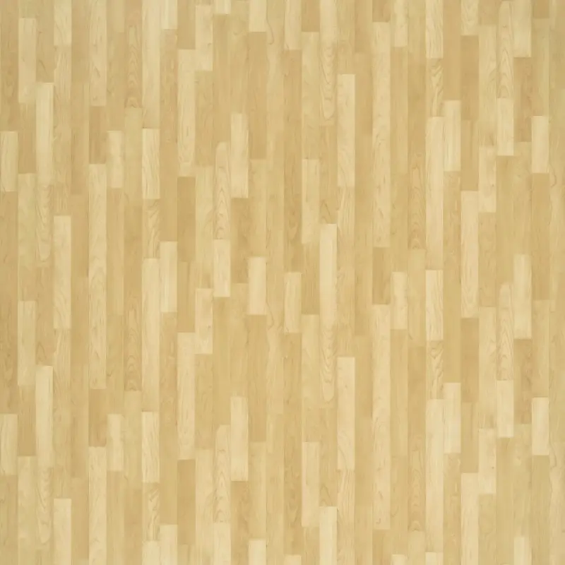 CV LIVING 25 ANDANTE 400cm kleur A10 Goedkoop