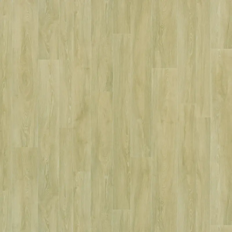 CV LIVING 25 ANDANTE 200cm kleur A85 Betaalbaar