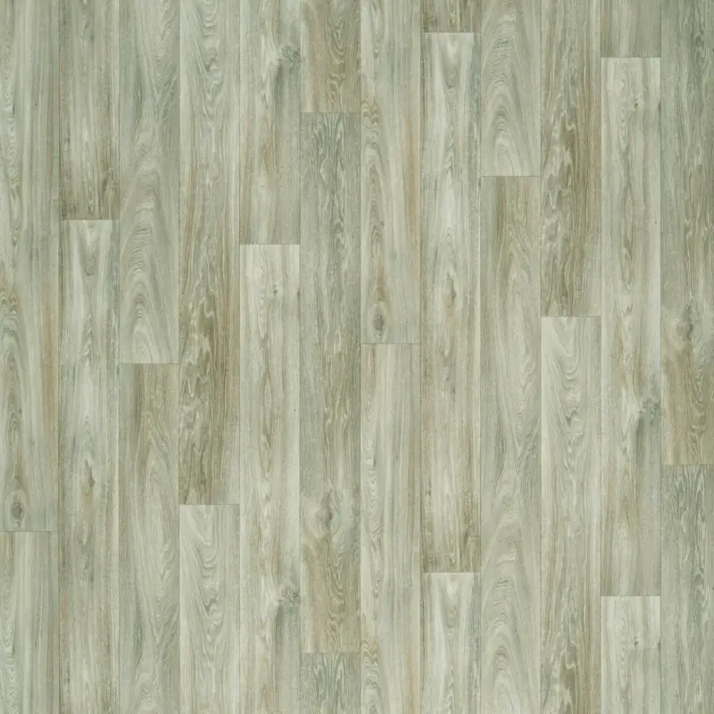 CV LIVING 25 ANDANTE 300cm kleur A80 Nieuw