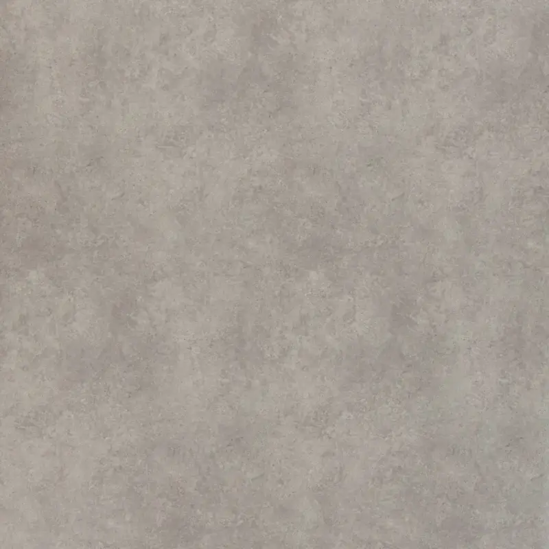 Premium CV WOOD & STONE 25 ALLEGRO 400cm kleur 710