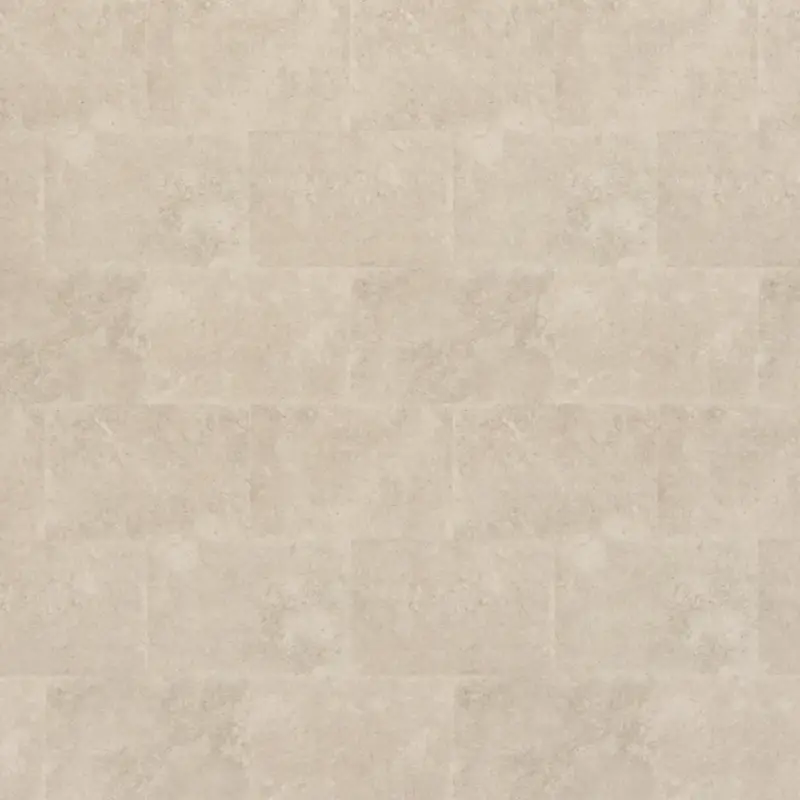 CV WOOD & STONE 25 ALLEGRO 400cm kleur 680 Hoge Kwaliteit