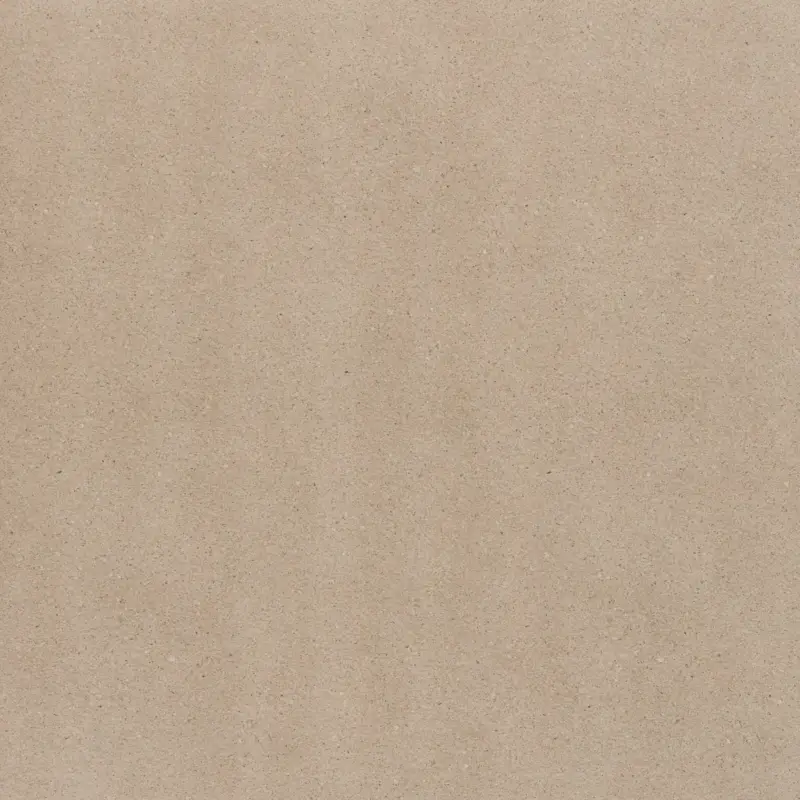 CV WOOD & STONE 25 ALLEGRO 400cm kleur 630 Bestseller