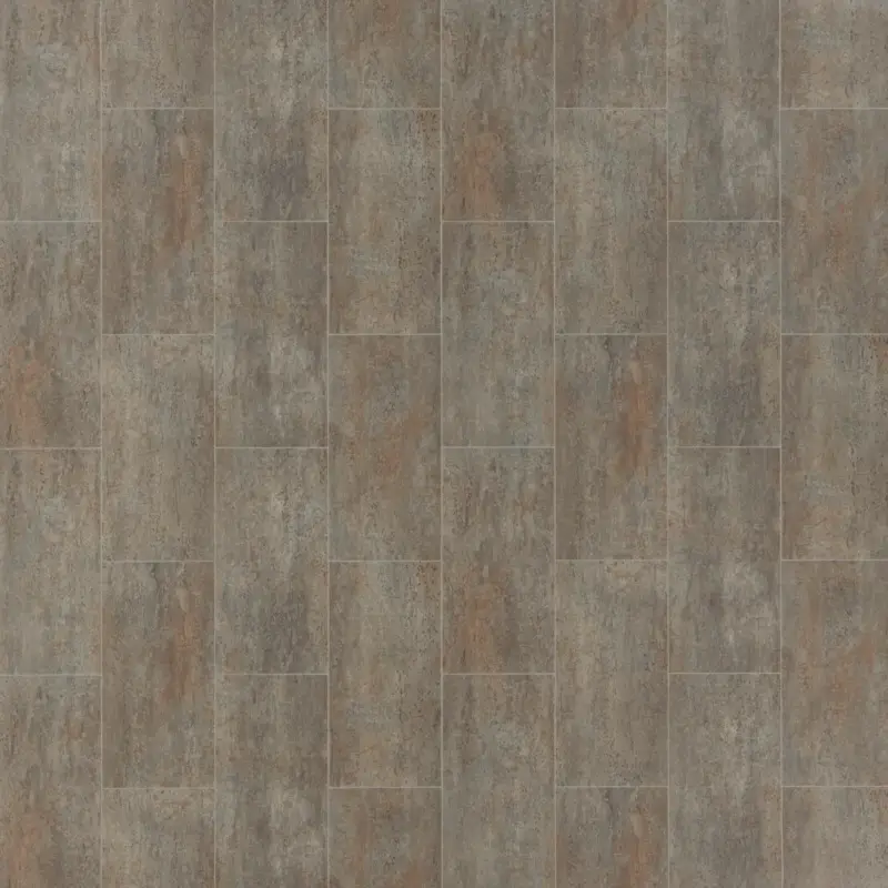 CV WOOD & STONE 25 ALLEGRO 400cm kleur 620 Seizoensaanbieding