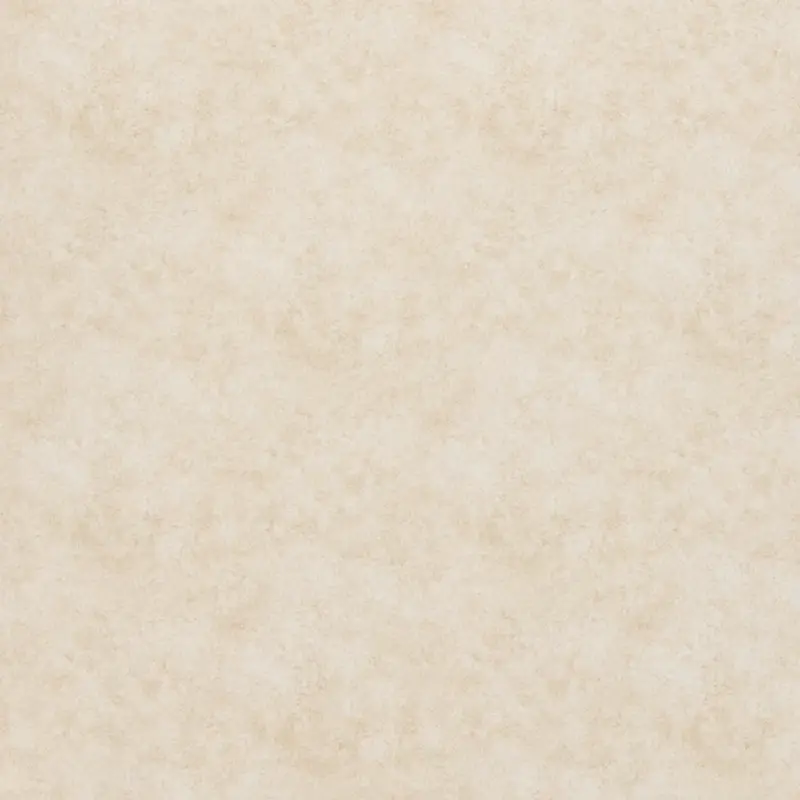 Betaalbaar CV WOOD & STONE 25 ALLEGRO 400cm kleur 580