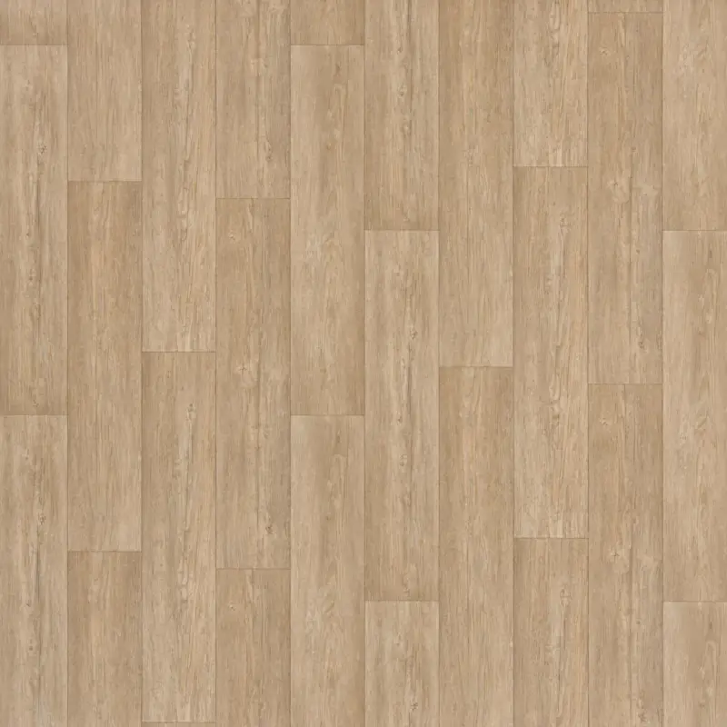 Seizoensaanbieding CV WOOD & STONE 25 ALLEGRO 400cm kleur 550