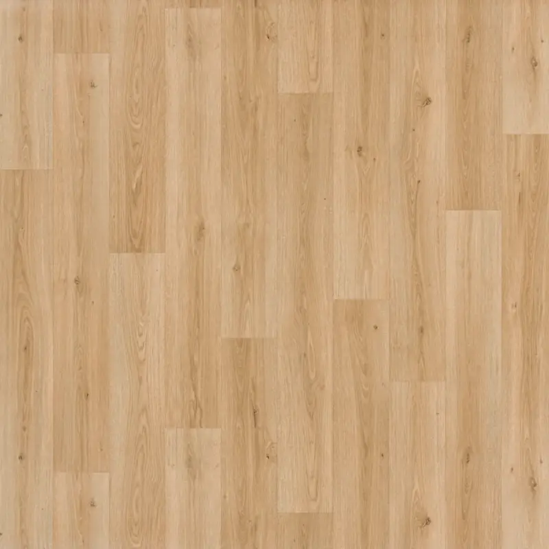 Gecertificeerd CV WOOD & STONE 25 ALLEGRO 400cm kleur 520