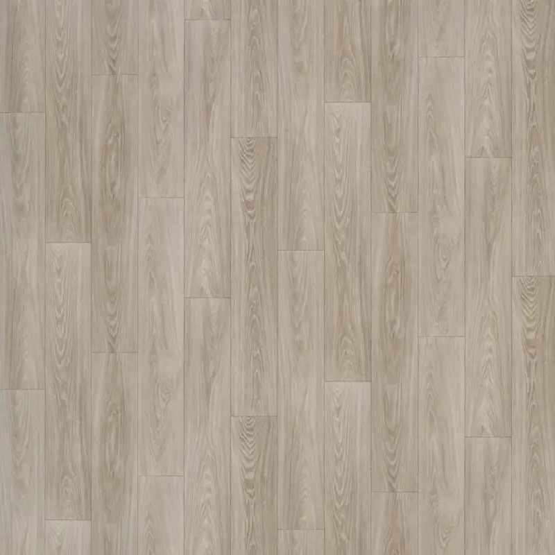 Aanbieding CV WOOD & STONE 25 ALLEGRO 400cm kleur 160