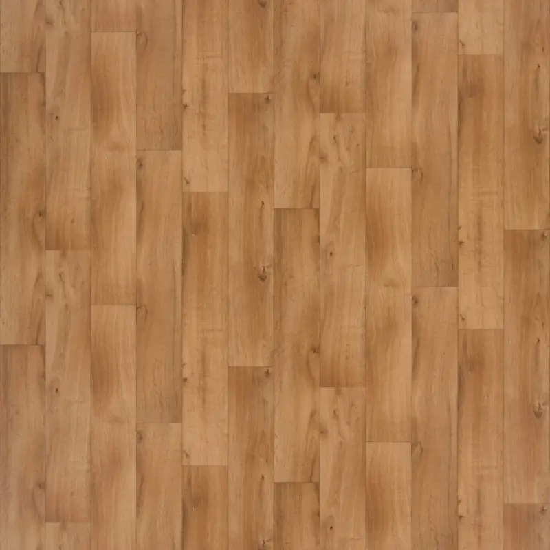 Speciale Aanbieding CV WOOD & STONE 25 ALLEGRO 400cm kleur 120