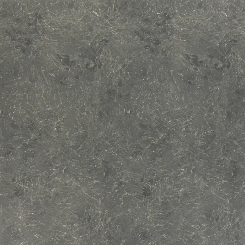 Gecertificeerd CV WOOD & STONE 25 ALLEGRO 200cm kleur 660