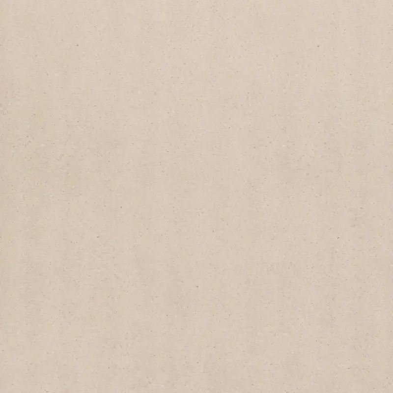Betrouwbaar CV WOOD & STONE 25 ALLEGRO 200cm kleur 650