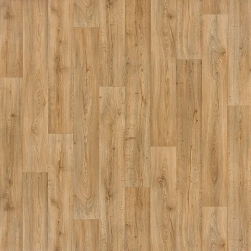 Fabrieksprijs CV WOOD & STONE 25 ALLEGRO 200cm kleur 610