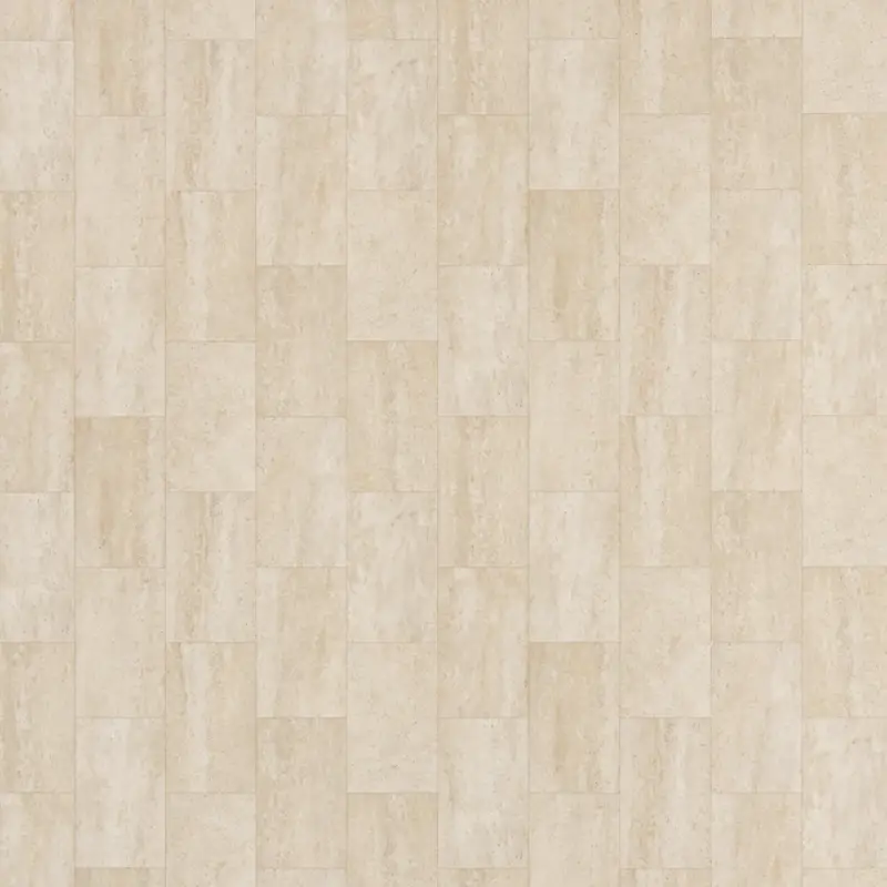 Gecertificeerd CV WOOD & STONE 25 ALLEGRO 200cm kleur 600