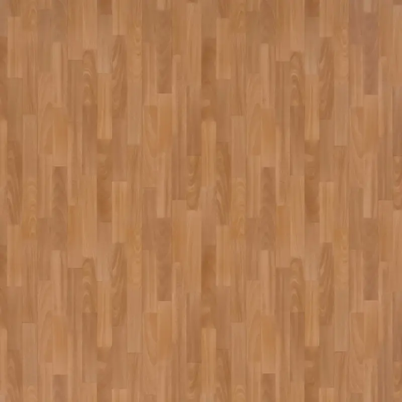 Aanbieding CV WOOD & STONE 25 ALLEGRO 200cm kleur 450