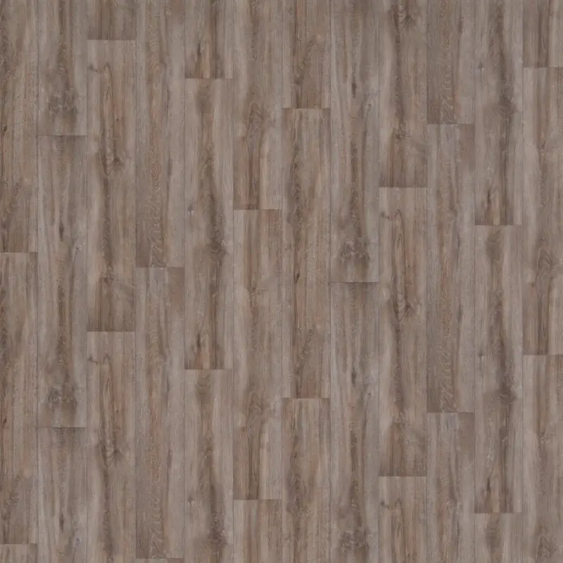 CV WOOD & STONE 25 ALLEGRO 200cm kleur 440 Weekendaanbieding