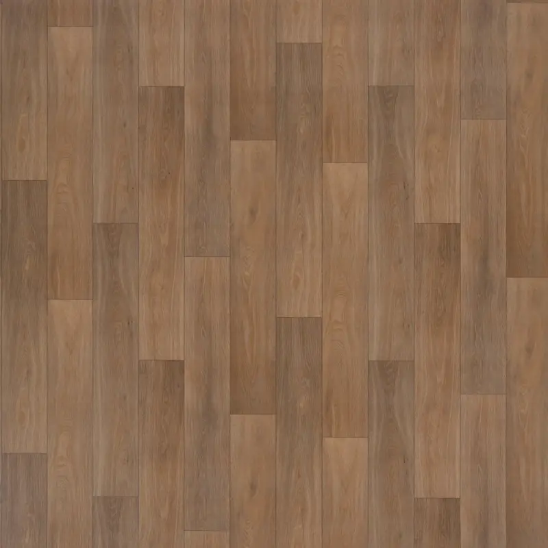 Koop Online CV WOOD & STONE 25 ALLEGRO 200cm kleur 230