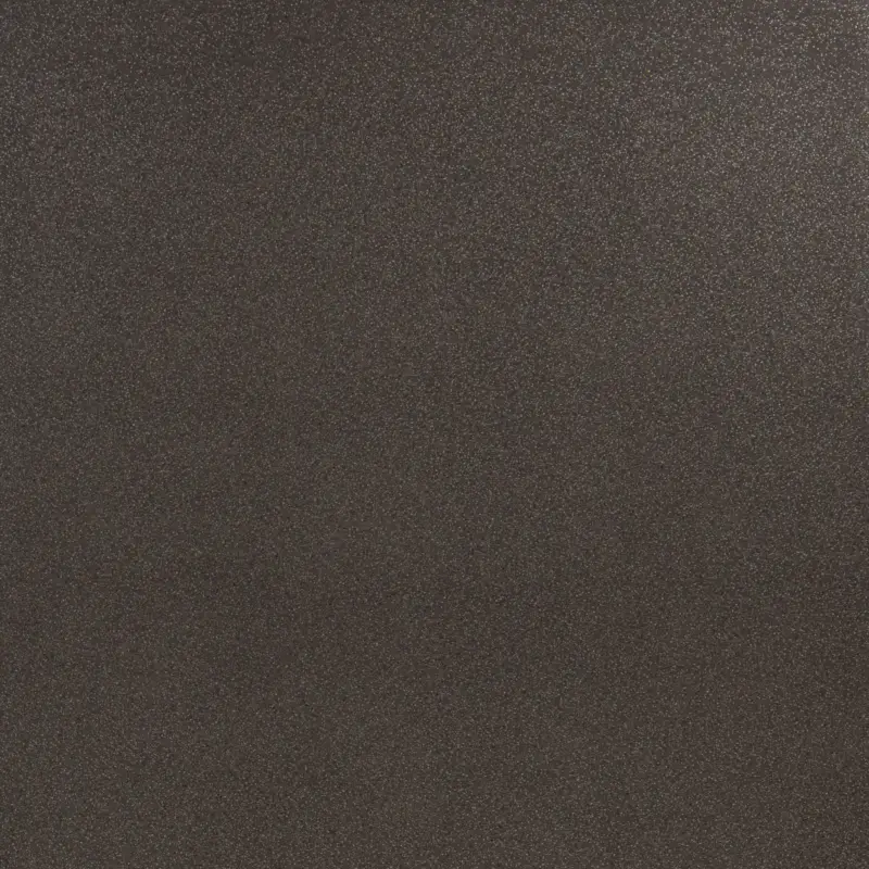 Uitverkoop CV TRAFFIC 25 MODEA 400cm kleur 699