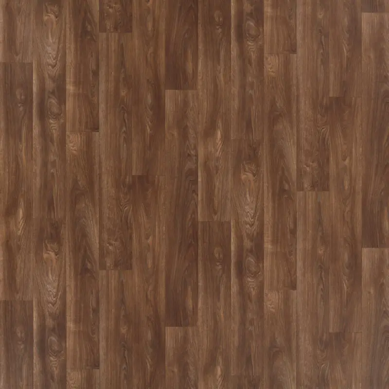 Lage Prijs CV TRAFFIC 25 MODEA 400cm kleur 618
