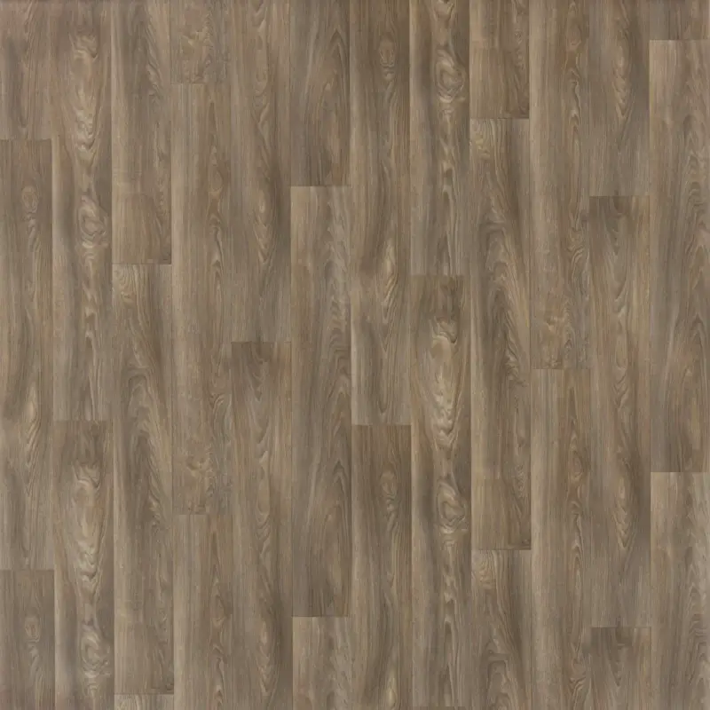 CV TRAFFIC 25 MODEA 200cm kleur 643 Nu Kopen