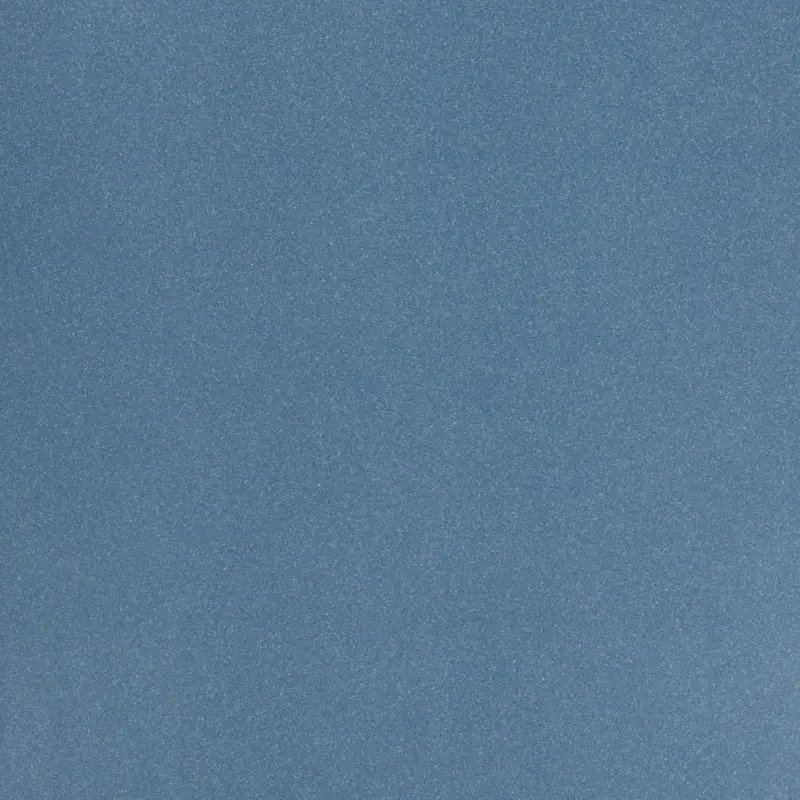 Populair CV TRAFFIC 25 TORONTO 400cm kleur 974