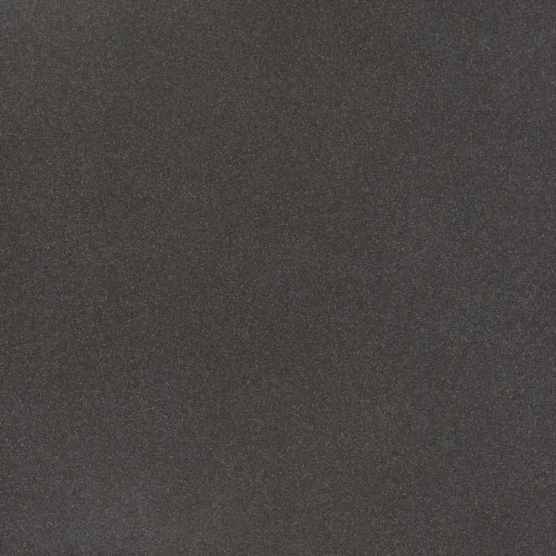 Hete Deal CV TRAFFIC 25 TORONTO 200cm kleur 998