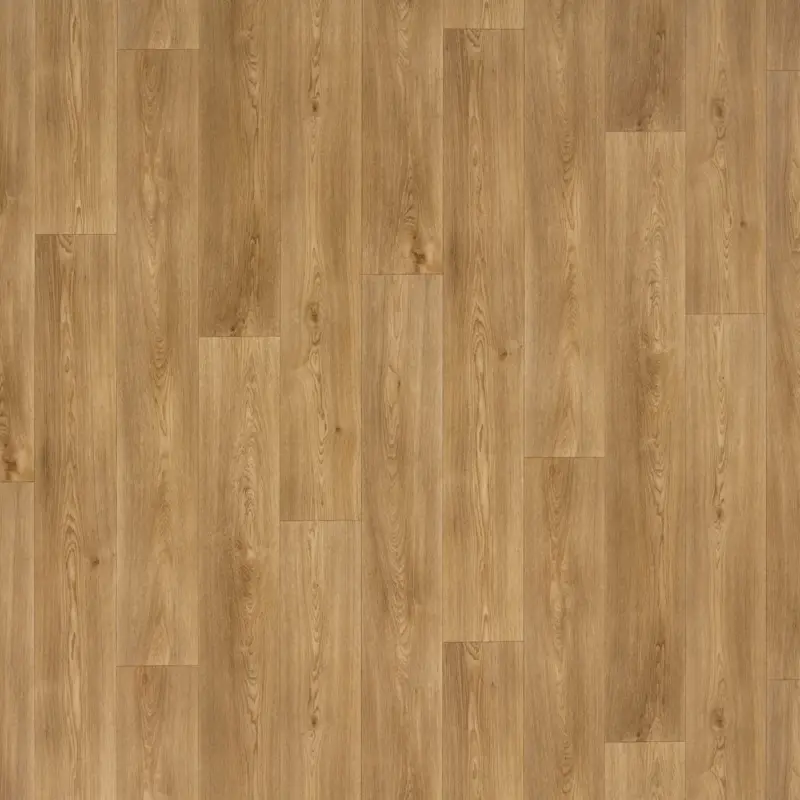 CV WOOD & STONE 25 RAGUSA 500cm kleur 5482 Express Levering