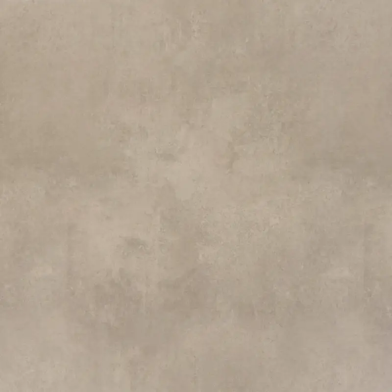 Shop Nu CV WOOD & STONE 25 RAGUSA 500cm kleur 5423