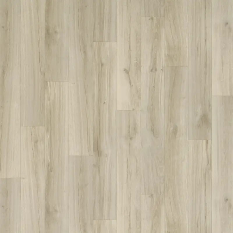 CV WOOD & STONE 25 RAGUSA 500cm kleur 5418 Rechtstreeks Van De Fabrikant