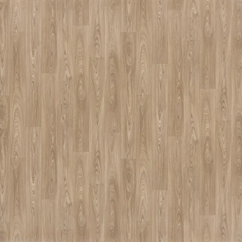 CV TRAFFIC 25 TOPAS 400cm kleur 2152 Meest Verkocht
