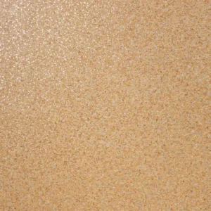 CV TRAFFIC 25 TOPAS 200cm kleur 2213 Direct Verzonden