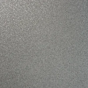 CV TRAFFIC 25 TOPAS 200cm kleur 2209 Beste Prijs