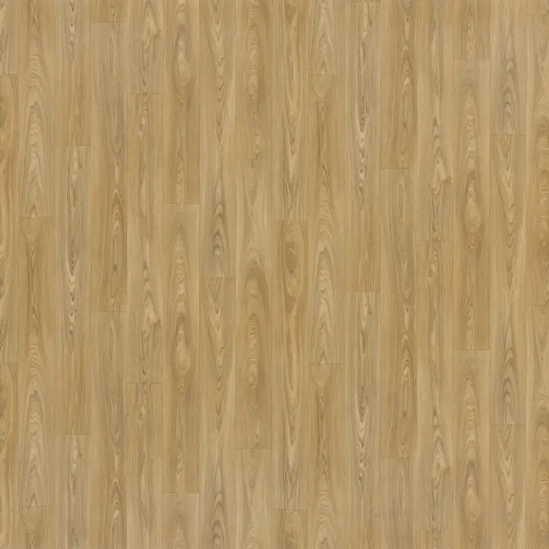 Gecertificeerd CV TRAFFIC 25 TOPAS 200cm kleur 2151