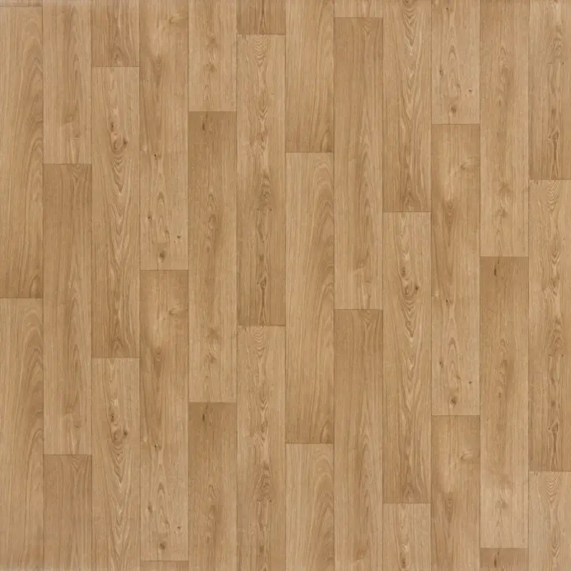 Superprijs CV TRAFFIC 25 TOPAS 200cm kleur 2146