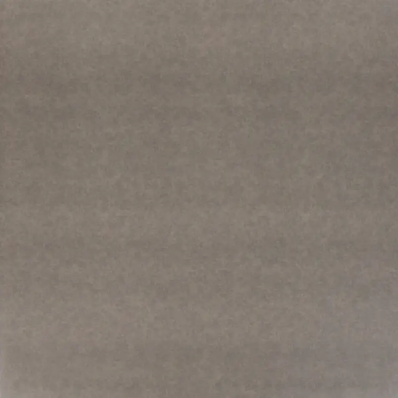 CV WOOD & STONE 25 LARGO 200cm kleur 85 Goedkoop