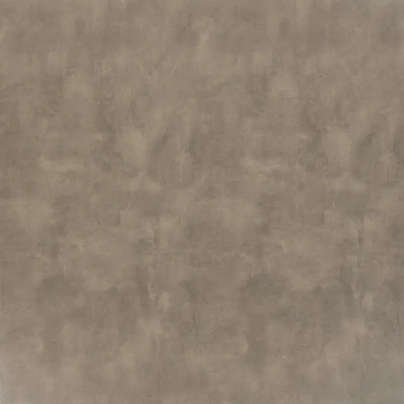 CV WOOD & STONE 25 LARGO 200cm kleur 75 Alleen Vandaag