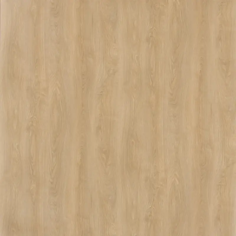 Beperkte Voorraad CV WOOD & STONE 25 LARGO 200cm kleur 55