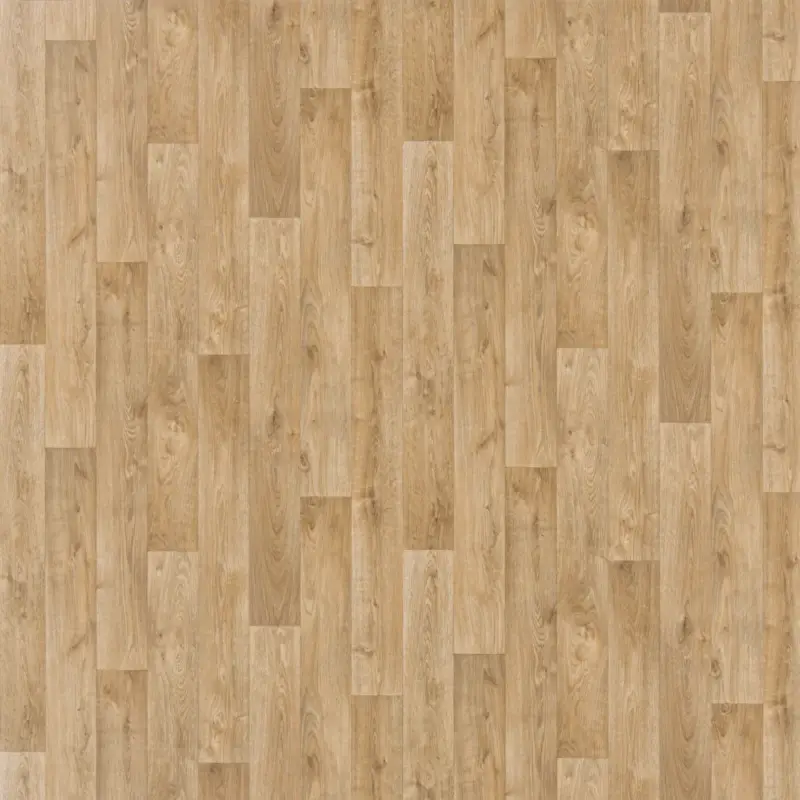 Must-Have CV WOOD & STONE 25 LARGO 200cm kleur 25