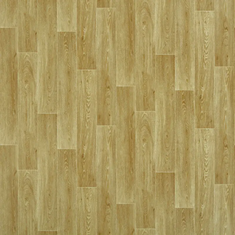 CV LIVING 25 EXACT PLUS GREEN 300cm kleur 140 Hoge Kwaliteit