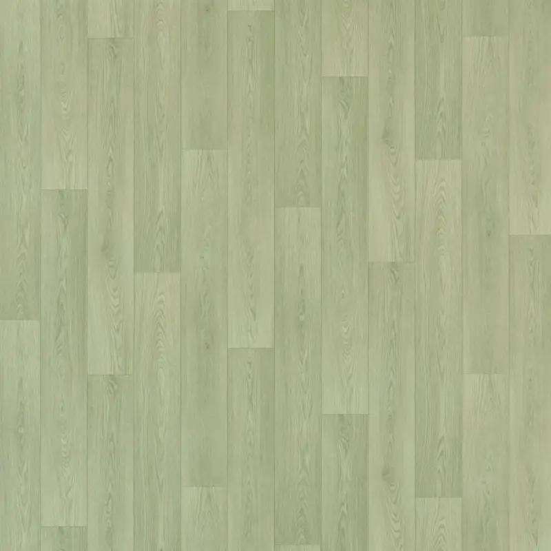 Alleen Vandaag CV LIVING 25 EXACT PLUS GREEN 400cm kleur 260