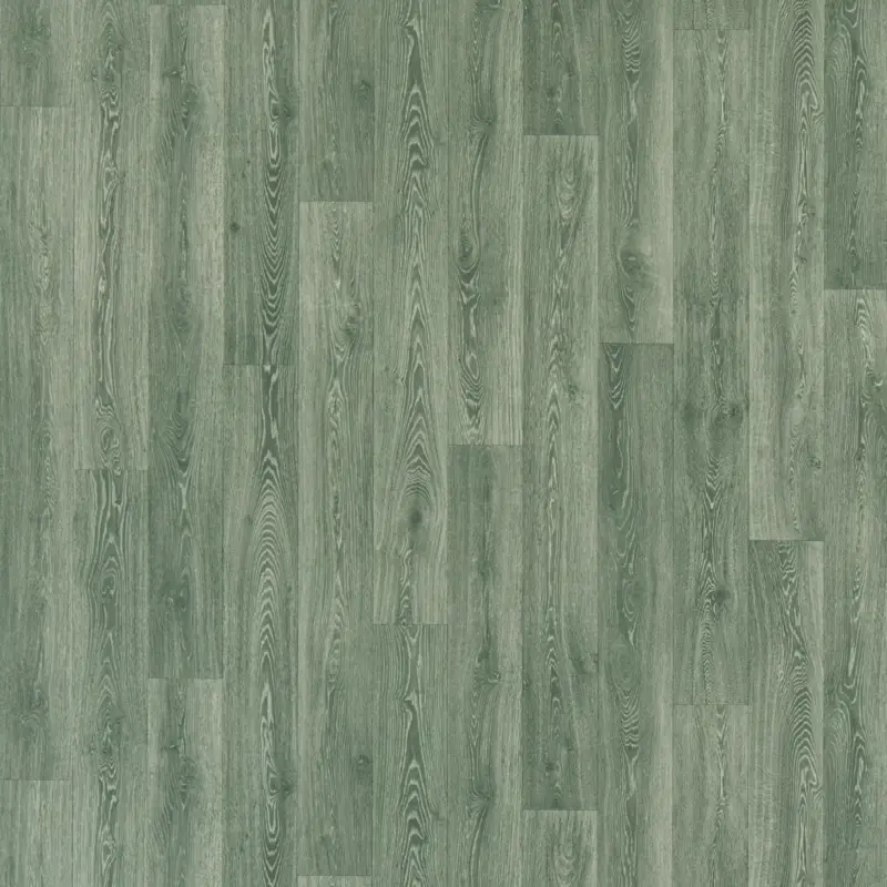 CV LIVING 25 EXACT PLUS GREEN 400cm kleur 150 Betaalbaar
