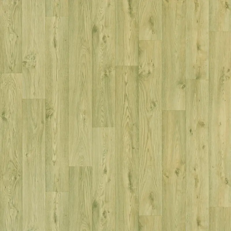 CV LIVING 25 EXACT PLUS GREEN 200cm kleur 270 Express Levering