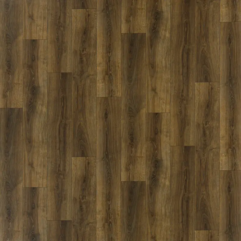 CV LIVING 25 EXACT PLUS GREEN 200cm kleur 220 Beste Prijs