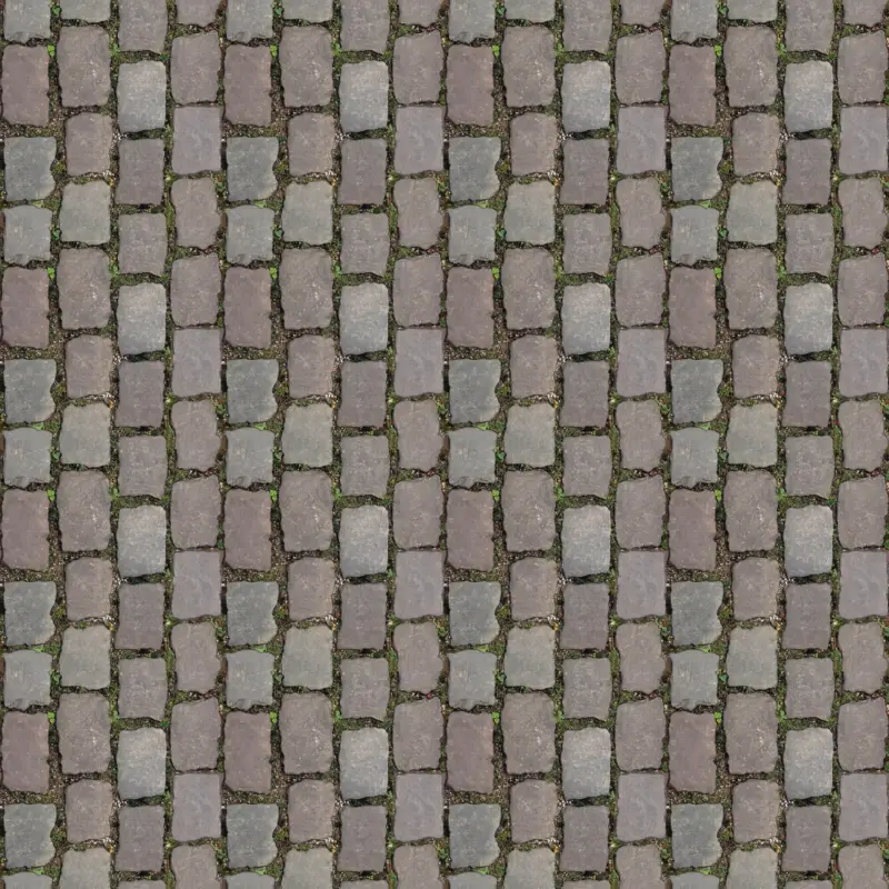CV Creativ24 kleur 20 400cm breed Betrouwbaar