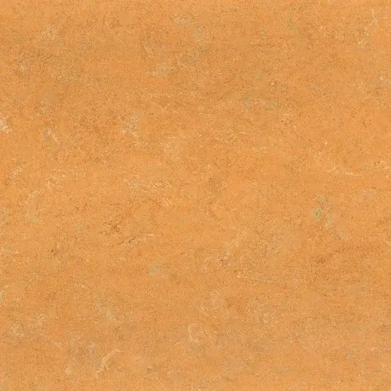 Linoleum Jokaleum Neocare 2,5mm Kl. 4273 x 200 Alleen Vandaag