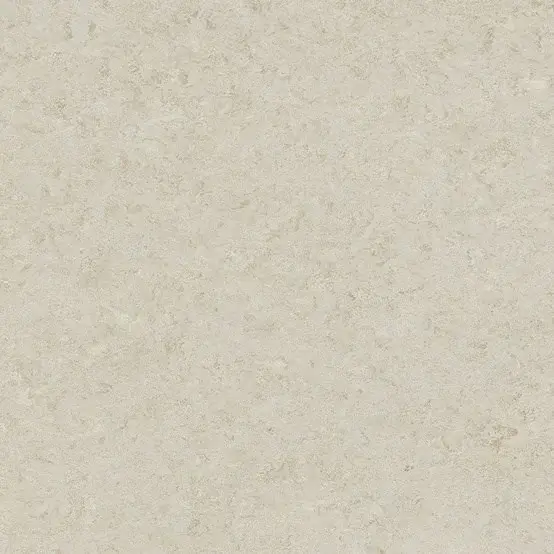 Linoleum Jokaleum Neocare 2,5mm Kl. 4245 x 200 Premium