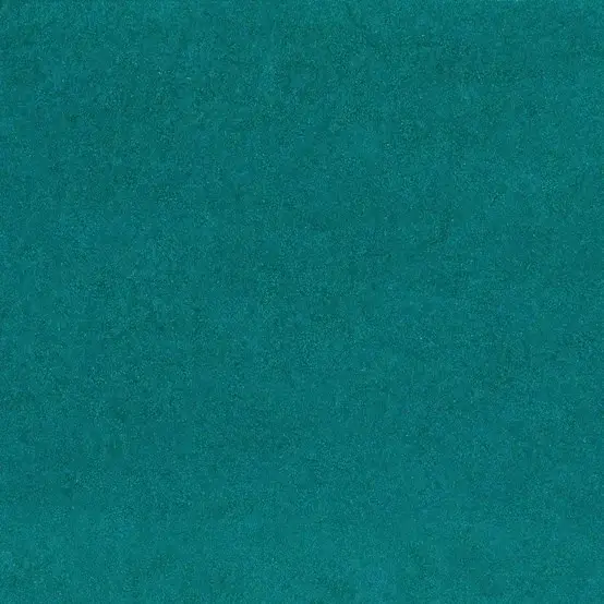 Koop Vandaag Linoleum Jokaleum Neocare 2,5mm Kl. 4229 x 200