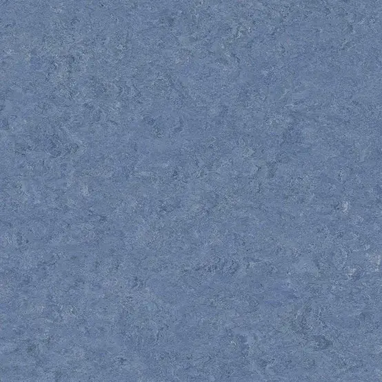 Linoleum Jokaleum Neocare 2,5mm Kl. 4226 x 200 Flitsaanbieding