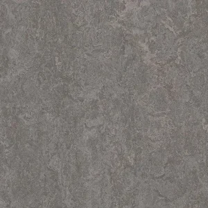 Tijdelijk Beschikbaar Linoleum Jokalino Real 2,5mm Kl. 1022 slate grey 3137 x 200